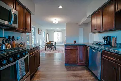 59 Bourne Avenue, East Providence, RI 02916 - Photo 16