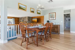 180 Clearview Rd, Charlestown, RI 02813 - Photo 24