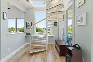 180 Clearview Rd, Charlestown, RI 02813 - Photo 12