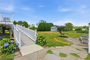 180 Clearview Rd, Charlestown, RI 02813 - Photo 1