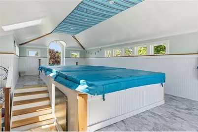 180 Clearview Road, Charlestown, RI 02813 - Photo 30
