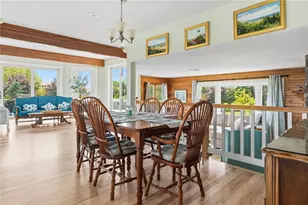 180 Clearview Rd, Charlestown, RI 02813 - Photo 26