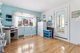 180 Clearview Rd, Charlestown, RI 02813 - Photo 42