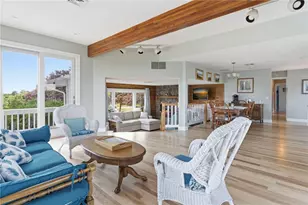180 Clearview Rd, Charlestown, RI 02813 - Photo 22