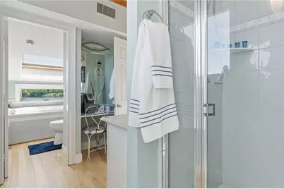 180 Clearview Road, Charlestown, RI 02813 - Photo 18