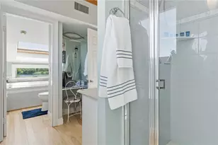 180 Clearview Rd, Charlestown, RI 02813 - Photo 18