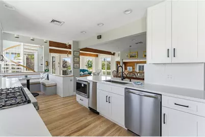 180 Clearview Road, Charlestown, RI 02813 - Photo 26