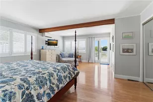180 Clearview Rd, Charlestown, RI 02813 - Photo 38