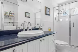 180 Clearview Rd, Charlestown, RI 02813 - Photo 32