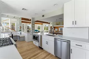 180 Clearview Rd, Charlestown, RI 02813 - Photo 30