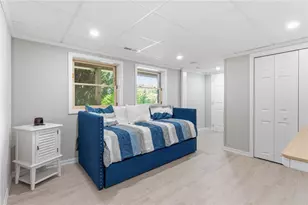 180 Clearview Rd, Charlestown, RI 02813 - Photo 46