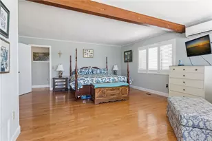 180 Clearview Rd, Charlestown, RI 02813 - Photo 38