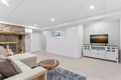 180 Clearview Road, Charlestown, RI 02813 - Photo 50