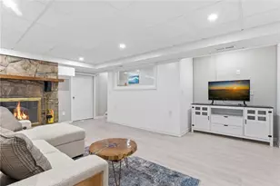 180 Clearview Rd, Charlestown, RI 02813 - Photo 50