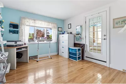 180 Clearview Road, Charlestown, RI 02813 - Photo 38