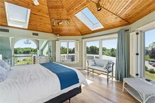 180 Clearview Rd, Charlestown, RI 02813 - Photo 16