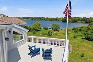 180 Clearview Rd, Charlestown, RI 02813 - Photo 6