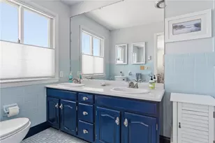 180 Clearview Rd, Charlestown, RI 02813 - Photo 36
