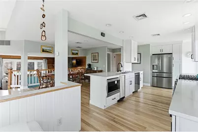 180 Clearview Road, Charlestown, RI 02813 - Photo 24