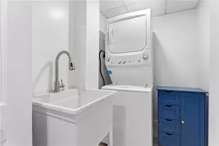 180 Clearview Rd, Charlestown, RI 02813 - Photo 44
