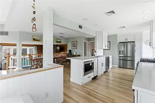 180 Clearview Rd, Charlestown, RI 02813 - Photo 28