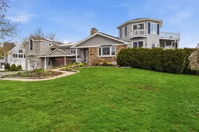180 Clearview Road, Charlestown, RI 02813 - Photo 2