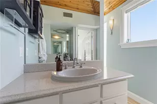 180 Clearview Rd, Charlestown, RI 02813 - Photo 16