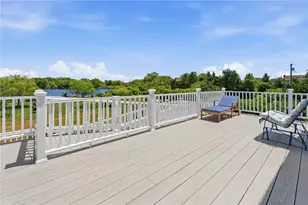 180 Clearview Rd, Charlestown, RI 02813 - Photo 40