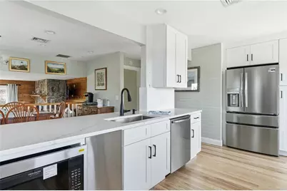 180 Clearview Road, Charlestown, RI 02813 - Photo 28