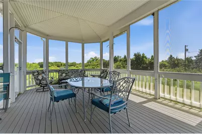 180 Clearview Road, Charlestown, RI 02813 - Photo 16