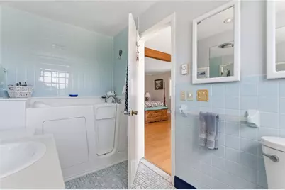 180 Clearview Road, Charlestown, RI 02813 - Photo 36