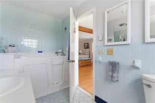 180 Clearview Rd, Charlestown, RI 02813 - Photo 36