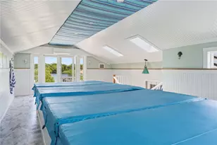 180 Clearview Rd, Charlestown, RI 02813 - Photo 34