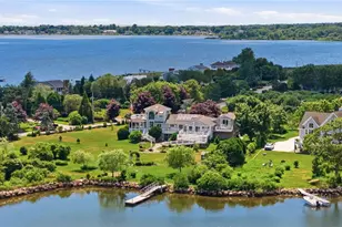 180 Clearview Rd, Charlestown, RI 02813 - Photo 8