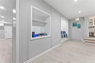 180 Clearview Rd, Charlestown, RI 02813 - Photo 48