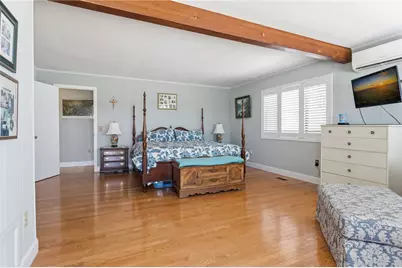 180 Clearview Road, Charlestown, RI 02813 - Photo 34