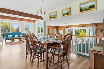 180 Clearview Road, Charlestown, RI 02813 - Photo 22