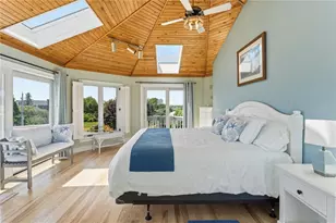 180 Clearview Rd, Charlestown, RI 02813 - Photo 14
