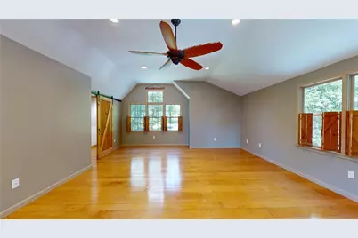 2525 Wallum Lake Road, Burrillville, RI 02859 - Photo 34