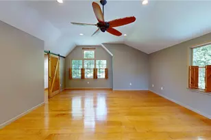2525 Wallum Lake Rd, Burrillville, RI 02859 - Photo 34