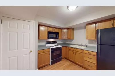 2525 Wallum Lake Road, Burrillville, RI 02859 - Photo 40