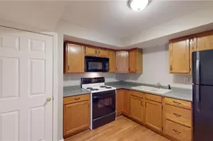 2525 Wallum Lake Rd, Burrillville, RI 02859 - Photo 40