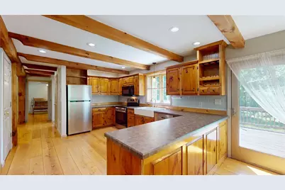2525 Wallum Lake Road, Burrillville, RI 02859 - Photo 18