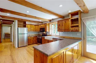2525 Wallum Lake Rd, Burrillville, RI 02859 - Photo 18