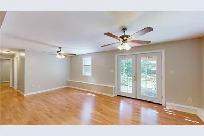 2525 Wallum Lake Road, Burrillville, RI 02859 - Photo 38