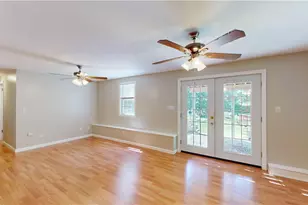 2525 Wallum Lake Rd, Burrillville, RI 02859 - Photo 38