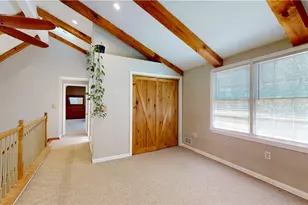 2525 Wallum Lake Rd, Burrillville, RI 02859 - Photo 32