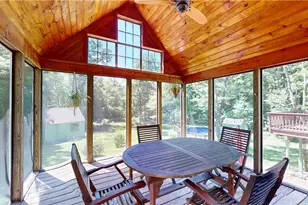 2525 Wallum Lake Rd, Burrillville, RI 02859 - Photo 22
