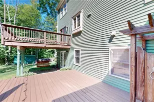 2525 Wallum Lake Rd, Burrillville, RI 02859 - Photo 6