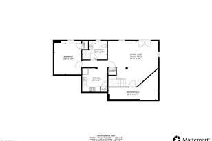 2525 Wallum Lake Rd, Burrillville, RI 02859 - Photo 44